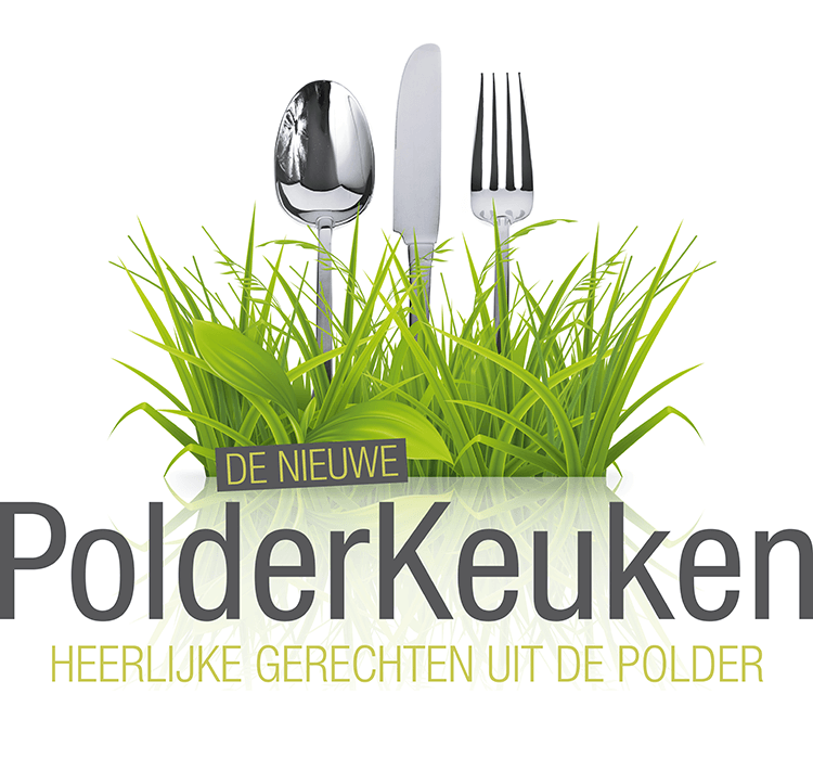 Restaurant De Nieuwe PolderKeuken