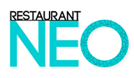 Restaurant Neo