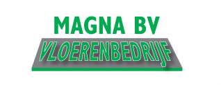 Magna Vloeren Bergambacht